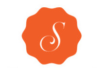 Sejuti