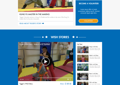 01_homepage