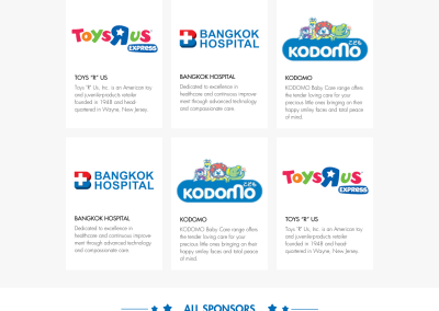 04_Sponsors
