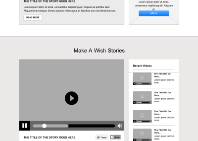 1-Homepage