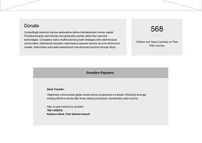 11-Donate