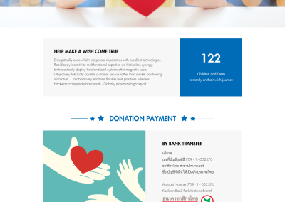11_Donate