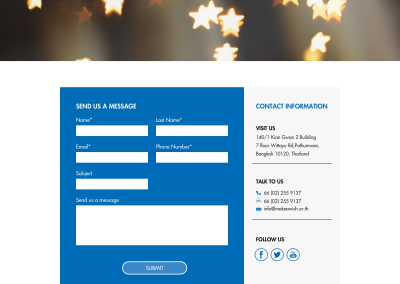 12_contact us